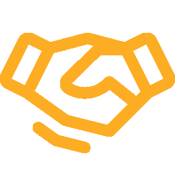 Handshake